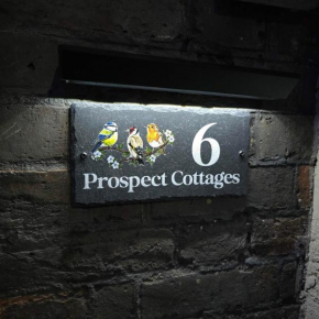 Prospects Cottage
